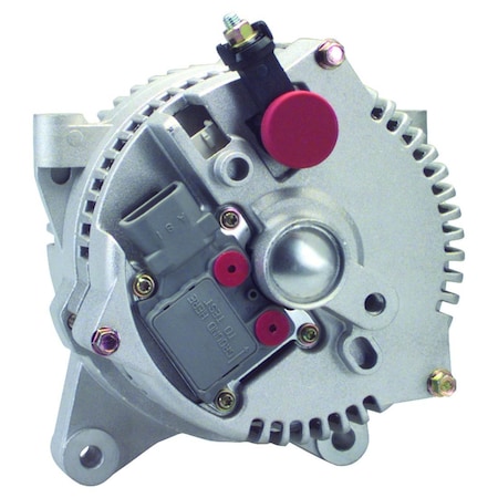 Replacement For Remy, P8267 Alternator